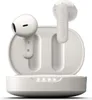 Słuchawki Urbanista true wireless copenhagen 2 biały Podgląd zdjęcia produktu 1