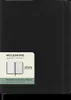 Moleskine 12 Monate Wochen Notizkalender 2025, XL, 1 Wo = 1 Produktbild-Vorschau 2
