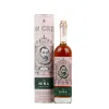 Ron Cristóbal Niña 40% Vol. 0,7L Produktbild-Vorschau 3