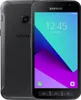 Samsung Galaxy XCover 4 SM-G390F, 12,7 cm (4.99"), 2 GB, 16 Produktbild-Vorschau 2
