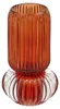 Blumenvase Loumi, Höhe 19 cm Produktbild-Vorschau 1