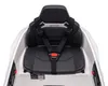 Mercedes CLE53 AMG - Kinder Elektroauto - 12V - mit Produktbild-Vorschau 5