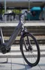 PROPHETE GENIESSER 3.0 Damen City E-Bike 28" | AEG Produktbild-Vorschau 7