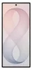 Galaxy Z Fold8 Ultra - Color crema - 256 GB Vista previa de la imagen del producto 9