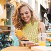 Relaxdays – vývesný štít, antický dizajn, na popisovanie, Náhľad obrázku produktu 3
