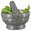 Cutter avec marteau, Granit 17cm, rd1526 Voir les images du produit 9
