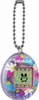 Tamagotchi Original - BANDAI - Parfum de fleurs Voir les images du produit 6