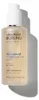 ANNEMARIE BÖRLIND Mischhaut Mildes Reinigungsgel 150 ml Produktbild-Vorschau 1