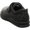 Forest Runner Hector 366304-199-001 (8/czarny) Podgląd zdjęcia produktu 29