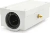 Linearlager 50mm SC50LUU lange Ausführung Produktbild-Vorschau 1