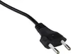 Chargeur de batterie automatique Kraft&Dele 12V/6A KD1290 + Voir les images du produit 18