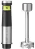 HENDI Mixeur plongeant sans fil Smart Pressure, 230V/150W, Voir les images du produit 4