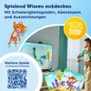 VTech 618704, Viacfarebný Náhľad obrázku produktu 11