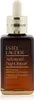 Advanced Night Repair Synchronised Multi-Recovery Complex Anteprima dell’immagine prodotto 13