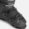 Rossignol Vizion 4b Pro 100 Mv Gw Scarponi da sci alpino Anteprima dell’immagine prodotto 5