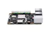 Scheda Asus Tinker R2.0/A/2G Anteprima dell’immagine prodotto 2