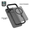 Hülle + 2X Schutzglas für iPhone 17 Pro Full Screen Produktbild-Vorschau 4