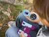 Disney Frozen Ledová královna Dobrodružná sada se 2 Náhled obrázku produktu 5