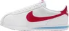 scarpe Nike Cortez DN1791108 Anteprima dell’immagine prodotto 3