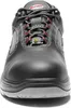 Sicherheitshalbschuh LEN ESD S3S, Gr. 46 Produktbild-Vorschau 14