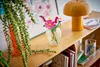 LEGO Botanicals Krásenky, Sada na stavění, 9 rok/roky, Náhled obrázku produktu 19