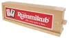 Goliath Rummikub Vintage - Brettspiel im n Holzkästchen Produktbild-Vorschau 6