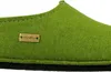 Haflinger Damen Herren Pantoffel Wollfilz Flair Smily Produktbild-Vorschau 22