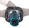 Makita DUH507Z Akku-Heckenschere Produktbild-Vorschau 17