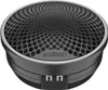 Audison Voce II AV 1.1 II | Hochtöner 28mm mit Gitter Produktbild-Vorschau 2