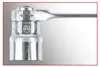 KS Tools 503.4266, Chrom Vanadová ocel, 72 kusů, DIN 3113, Náhled obrázku produktu 5