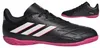Fußballschuhe adidas Gy9034 Copa Pure.4 Größe: 33 Produktbild-Vorschau 1