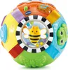 Balle De Découverte Pour Bébés Voir les images du produit 6