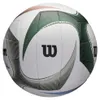 Wilson - „AVP PXL“ volejbalový míč, logo PP7697 (5) (bílý) Náhled obrázku produktu 2