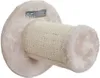 Kerbl Katzen-Kletterwand Matterhorn Holz Beige Produktbild-Vorschau 3