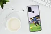 MuchoWow® Handyhülle Schutzhülle Hülle für Samsung Galaxy Produktbild-Vorschau 6
