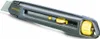 Stanley HTS Cutter Interlock 9mm Anteprima dell’immagine prodotto 15