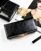 Cartera horizontal para mujer de la marca Peterson, Vista previa de la imagen del producto 2