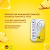 Cure-dents miracle - Cure-dents saveur ananas (md) - Voir les images du produit 3