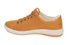 Legero TANARO 5.0 Damenschuhe - bequeme Schnür- Halbschuhe Produktbild-Vorschau 4