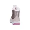 Superfit Schuhe Icebird, 10060114000 Produktbild-Vorschau 3