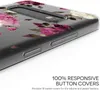 Motiv TPU Cover für Samsung Galaxy S8 Hülle Silikon Case Produktbild-Vorschau 5