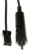12V-Auto-Verteiler mit 2x USB und Kabel Produktbild-Vorschau 2