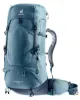 Deuter Aircontact Lite 40 + 10 Trekking Touren Rucksack Produktbild-Vorschau 13