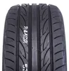 Yokohama So car-tyres Advan Fleva V701 ( 225/40 R18 92W XL Anteprima dell’immagine prodotto 3