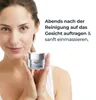 Eucerin Q10 Active Anti-Falten Nachtpflege Creme, 50 ml Produktbild-Vorschau 6