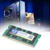 Xiede DDR2 800 MHz 2G 1,8 V 200 Pin pro notebooky Plně Náhled obrázku produktu 8