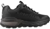 Skechers Max Protect - Fast Track schwarz 46 Produktbild-Vorschau 15