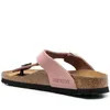 Birkenstock Schuhe Gizeh Sfb, 1024106 Produktbild-Vorschau 8
