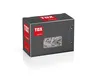 TOX  Spreizdübel Fuge 4/20, 100 Stück, 007100011 Produktbild-Vorschau 11