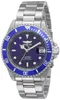 Invicta Pro Diver 9094OB Montre Automatique pour Homme - 40 Voir les images du produit 14